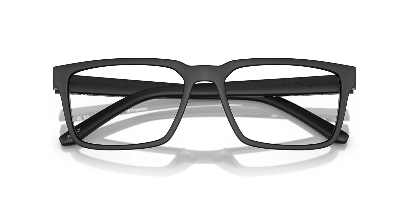 Arnette Sirocco 7259U Eyeglasses - view 11